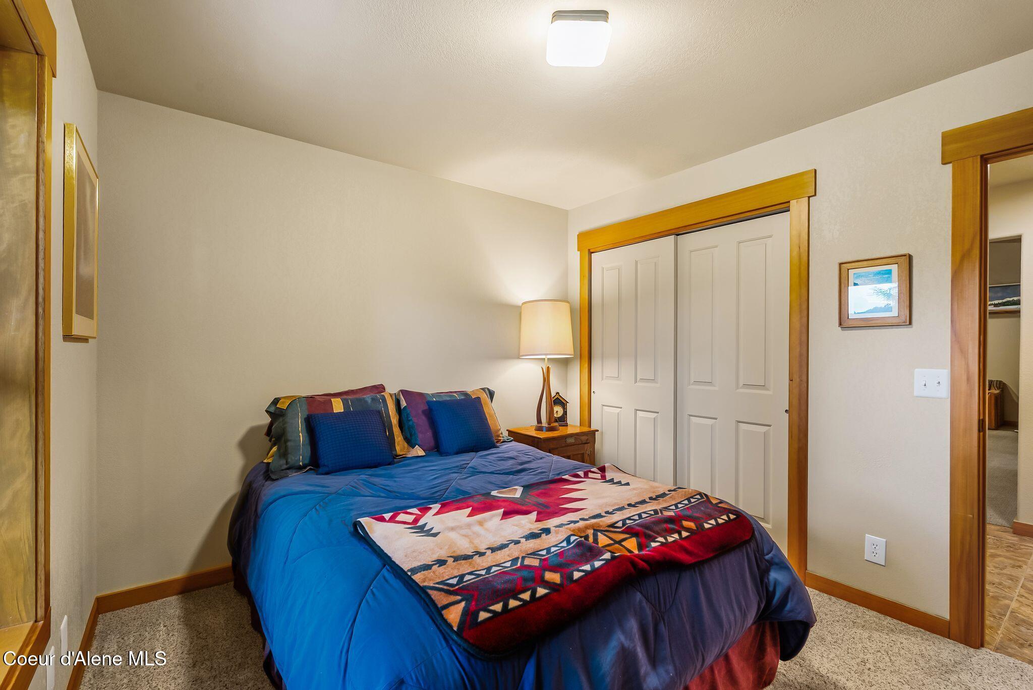 457 Gypsy Bay Road Sagle, ID 83860 - Photo 31 of 52 27.2