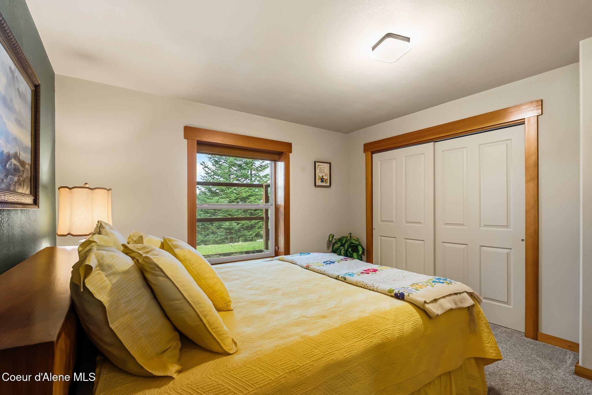 457 Gypsy Bay Road Sagle, ID 83860 - Photo 33 of 52 29