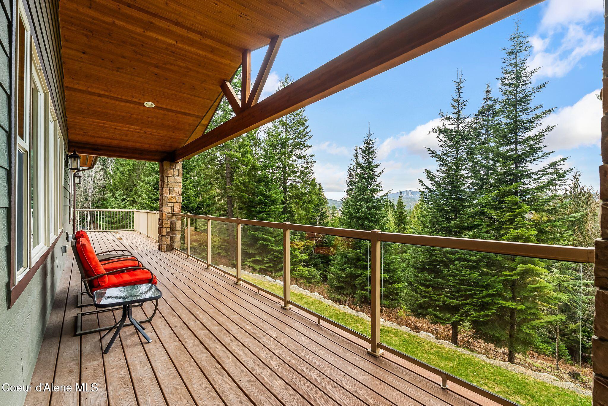 457 Gypsy Bay Road Sagle, ID 83860 - Photo 40 of 52 36