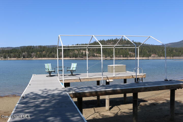 457 Gypsy Bay Road Sagle, ID 83860 - Photo 49 of 52 53