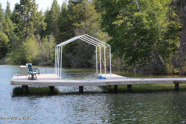 457 Gypsy Bay Road Sagle, ID 83860 - Photo 52 of 52 57