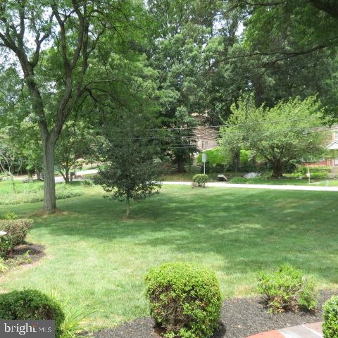 1596 Ridgewood Road York, PA 17406 - Photo 11 of 60 View of front yard