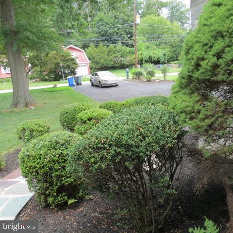 1596 Ridgewood Road York, PA 17406 - Photo 13 of 60 Gallery Image 13