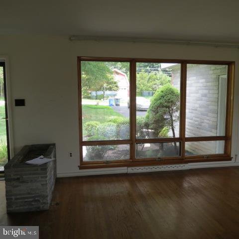 1596 Ridgewood Road York, PA 17406 - Photo 15 of 60 Gallery Image 15