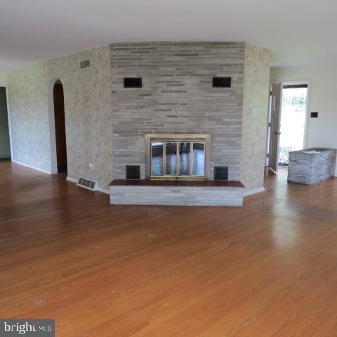 1596 Ridgewood Road York, PA 17406 - Photo 18 of 60 Gallery Image 18