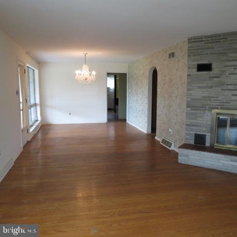 1596 Ridgewood Road York, PA 17406 - Photo 19 of 60 Gallery Image 19