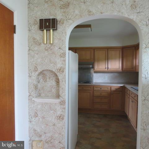 1596 Ridgewood Road York, PA 17406 - Photo 21 of 60 Gallery Image 21