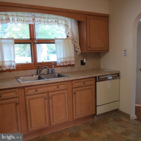 1596 Ridgewood Road York, PA 17406 - Photo 22 of 60 Gallery Image 22