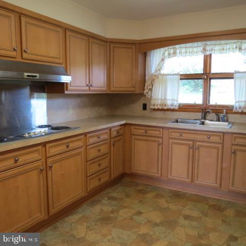 1596 Ridgewood Road York, PA 17406 - Photo 23 of 60 Gallery Image 23