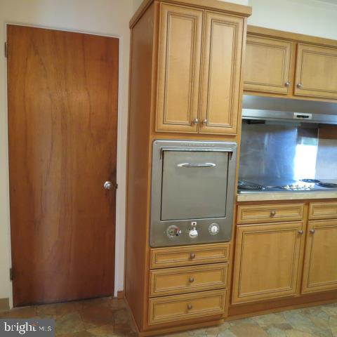 1596 Ridgewood Road York, PA 17406 - Photo 24 of 60 Gallery Image 24