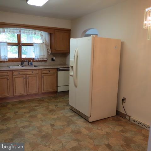 1596 Ridgewood Road York, PA 17406 - Photo 25 of 60 Gallery Image 25