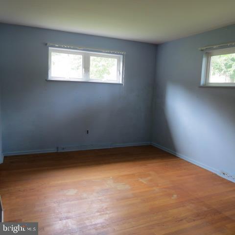 1596 Ridgewood Road York, PA 17406 - Photo 30 of 60 Bedroom #2
