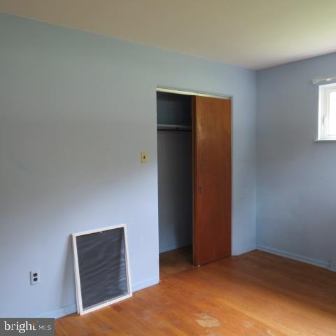 1596 Ridgewood Road York, PA 17406 - Photo 31 of 60 Bedroom #2