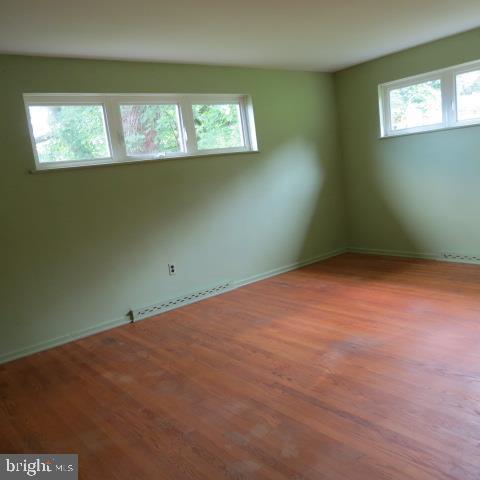 1596 Ridgewood Road York, PA 17406 - Photo 32 of 60 Bedroom #1
