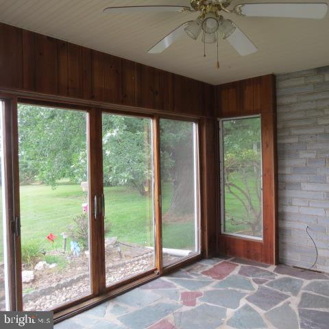 1596 Ridgewood Road York, PA 17406 - Photo 35 of 60 Gallery Image 35