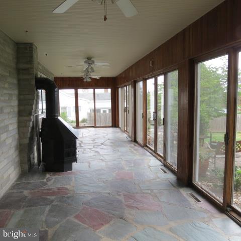 1596 Ridgewood Road York, PA 17406 - Photo 36 of 60 Gallery Image 36