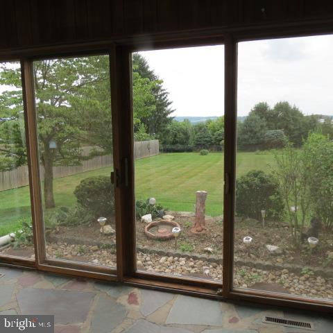 1596 Ridgewood Road York, PA 17406 - Photo 38 of 60 Gallery Image 38
