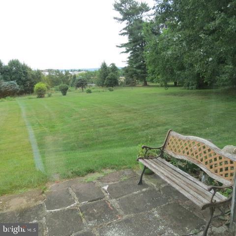 1596 Ridgewood Road York, PA 17406 - Photo 39 of 60 Peaceful setting amongst .54 acres
