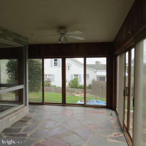 1596 Ridgewood Road York, PA 17406 - Photo 41 of 60 Gallery Image 41