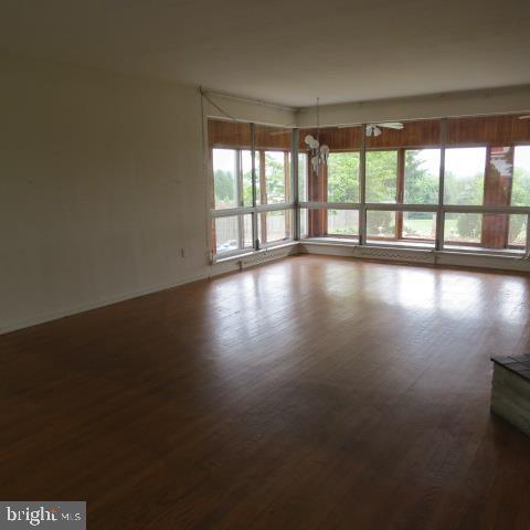 1596 Ridgewood Road York, PA 17406 - Photo 43 of 60 Gallery Image 43