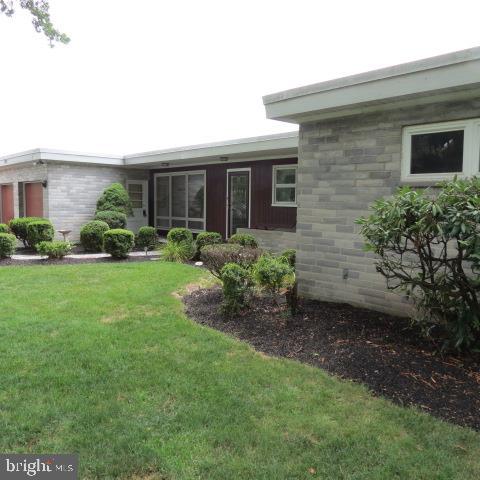 1596 Ridgewood Road York, PA 17406 - Photo 44 of 60 Gallery Image 44