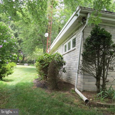 1596 Ridgewood Road York, PA 17406 - Photo 45 of 60 Gallery Image 45
