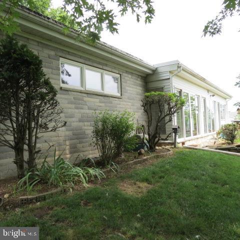 1596 Ridgewood Road York, PA 17406 - Photo 46 of 60 Gallery Image 46