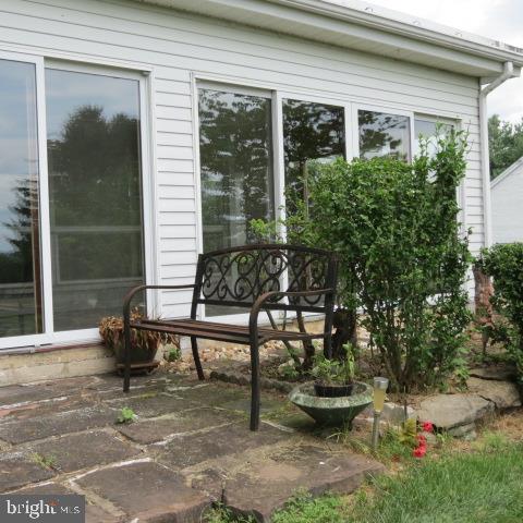 1596 Ridgewood Road York, PA 17406 - Photo 49 of 60 Gallery Image 49