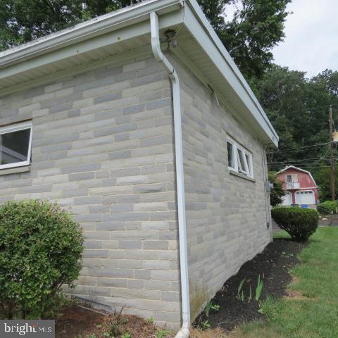 1596 Ridgewood Road York, PA 17406 - Photo 51 of 60 Gallery Image 51
