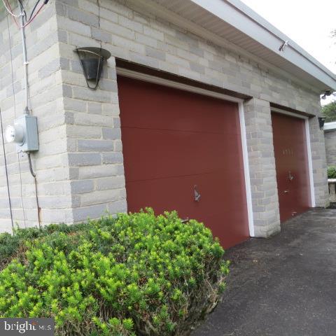 1596 Ridgewood Road York, PA 17406 - Photo 52 of 60 Gallery Image 52