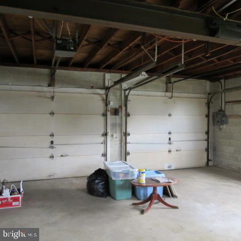 1596 Ridgewood Road York, PA 17406 - Photo 54 of 60 Gallery Image 54