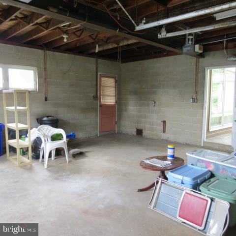 1596 Ridgewood Road York, PA 17406 - Photo 55 of 60 Gallery Image 55