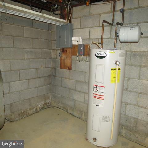 1596 Ridgewood Road York, PA 17406 - Photo 57 of 60 Gallery Image 57