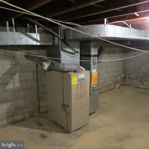 1596 Ridgewood Road York, PA 17406 - Photo 59 of 60 Gallery Image 59