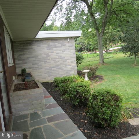 1596 Ridgewood Road York, PA 17406 - Photo 7 of 60 Gallery Image 7