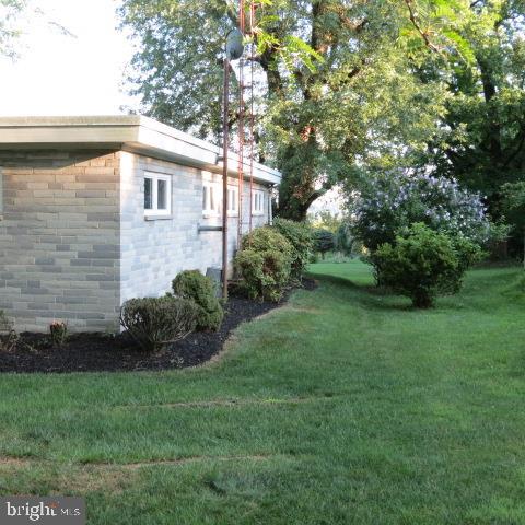 1596 Ridgewood Road York, PA 17406 - Photo 8 of 60 Gallery Image 8