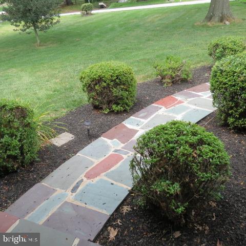 1596 Ridgewood Road York, PA 17406 - Photo 10 of 60 Gallery Image 10
