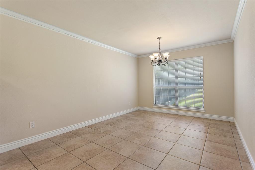 13575 Country View Tyler, TX 75706 - Photo 9 of 39