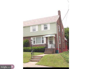 108 Spruce Street Shillington, PA 19607 - Photo 1 of 6 Gallery Image 1