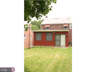 108 Spruce Street Shillington, PA 19607 - Photo 2 of 6 Gallery Image 2
