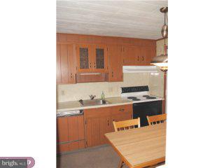 108 Spruce Street Shillington, PA 19607 - Photo 3 of 6 Gallery Image 3