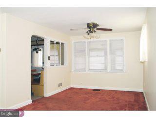 108 Spruce Street Shillington, PA 19607 - Photo 4 of 6 Gallery Image 4
