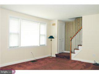 108 Spruce Street Shillington, PA 19607 - Photo 5 of 6 Gallery Image 5