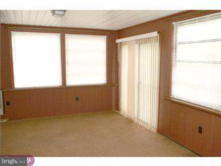 108 Spruce Street Shillington, PA 19607 - Photo 6 of 6 Gallery Image 6
