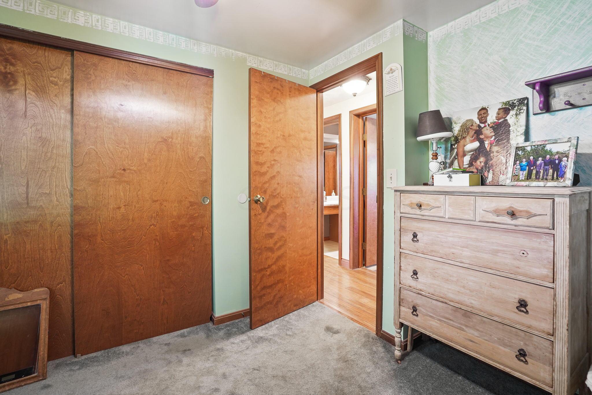 7400 Dyer Road Mount Sterling, OH 43143 - Photo 25 of 79 56-web-or-mls-DSC08504
