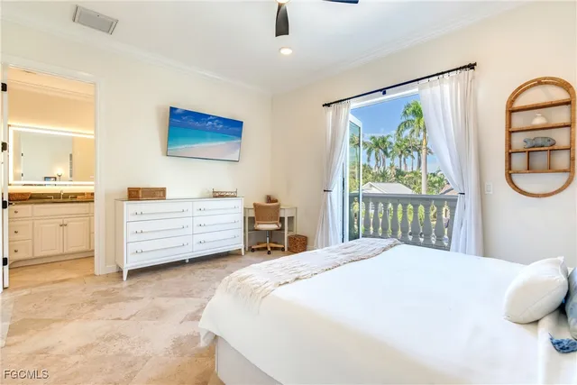 $3,795,000 | 11523 Andy Rosse Lane, Captiva, FL 33924