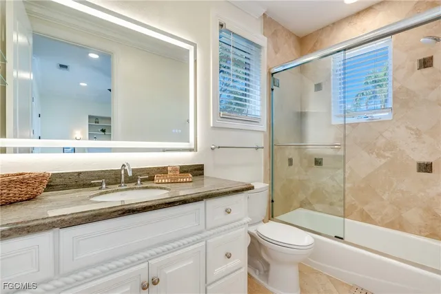 $3,795,000 | 11523 Andy Rosse Lane, Captiva, FL 33924