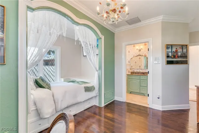 $3,795,000 | 11523 Andy Rosse Lane, Captiva, FL 33924