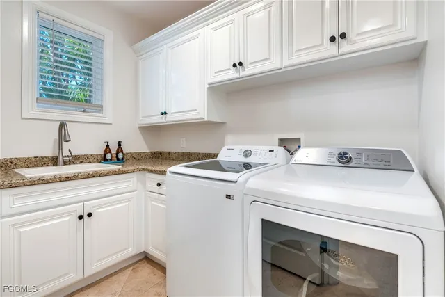 $3,795,000 | 11523 Andy Rosse Lane, Captiva, FL 33924