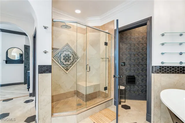 $3,795,000 | 11523 Andy Rosse Lane, Captiva, FL 33924